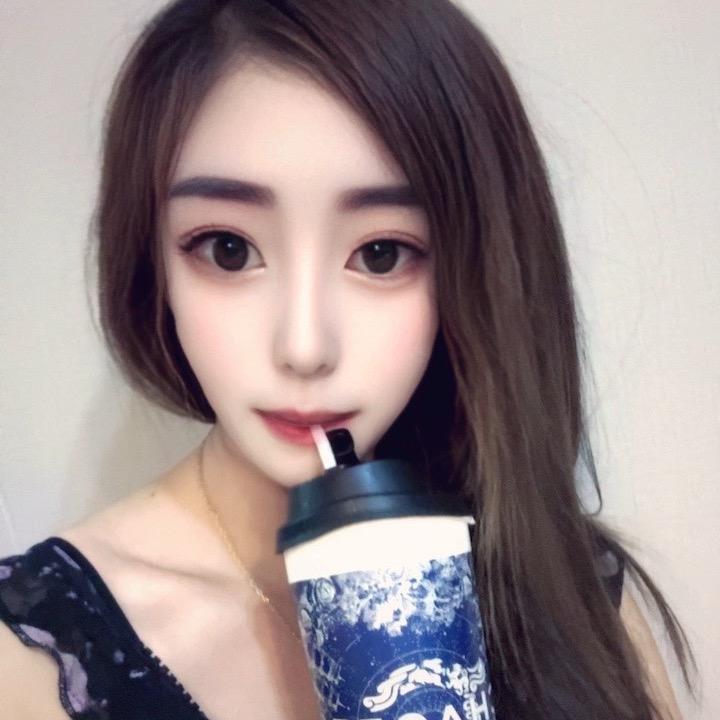 曾经🍒再美也是殇💔