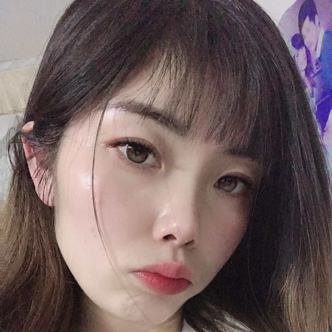 萍姐❤️好剧分享