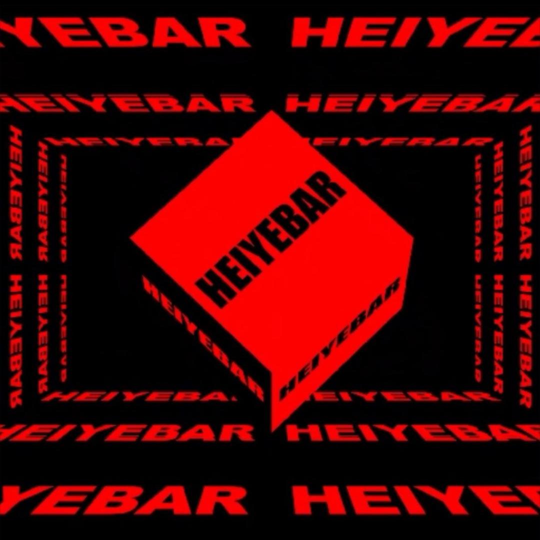 HEIYEBAR-燕郊店组局