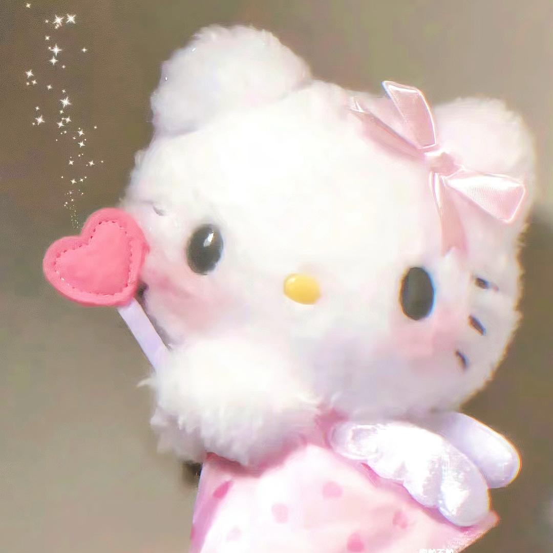 公主的改车日记