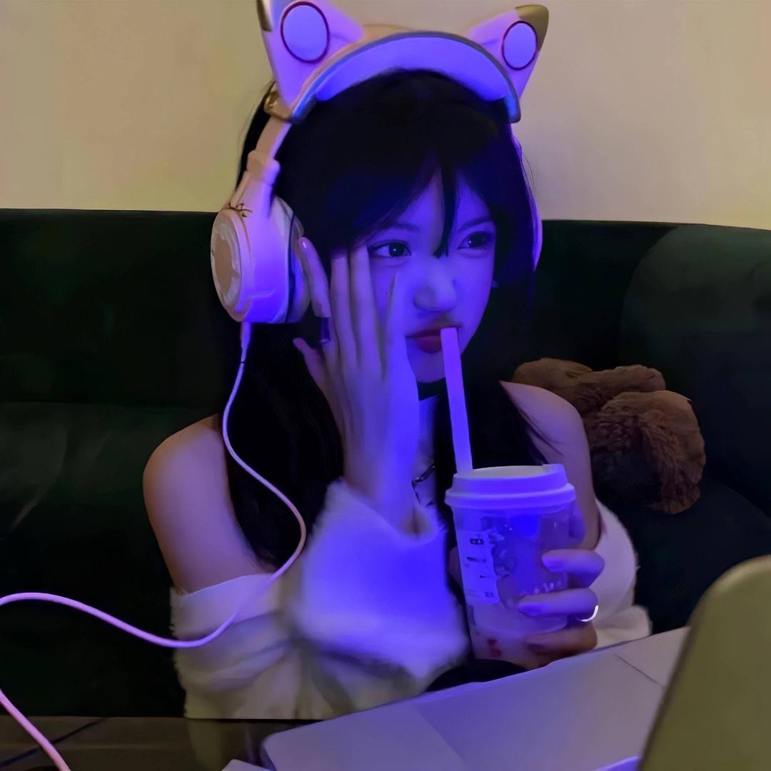 吸狸