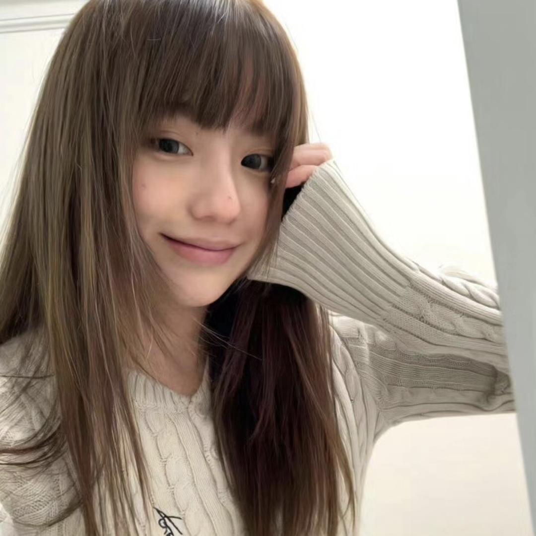 -&
