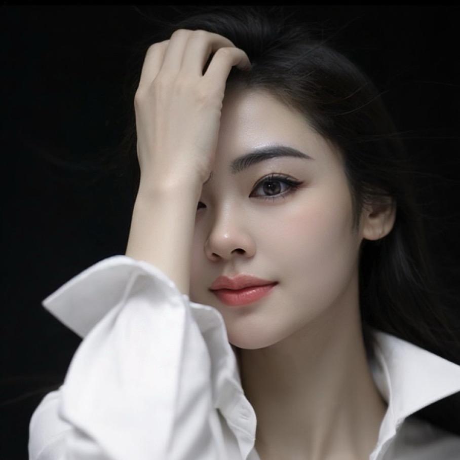 高傲
