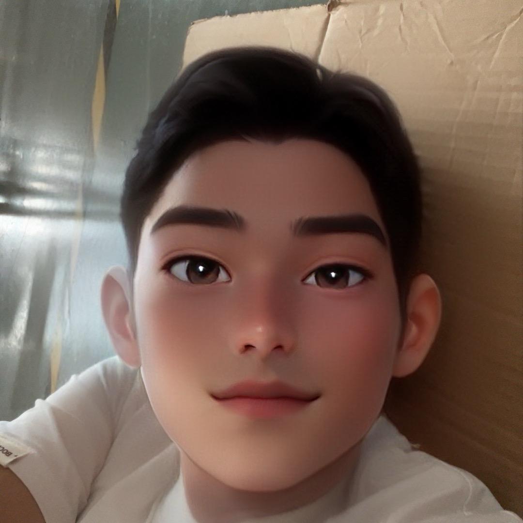 随心