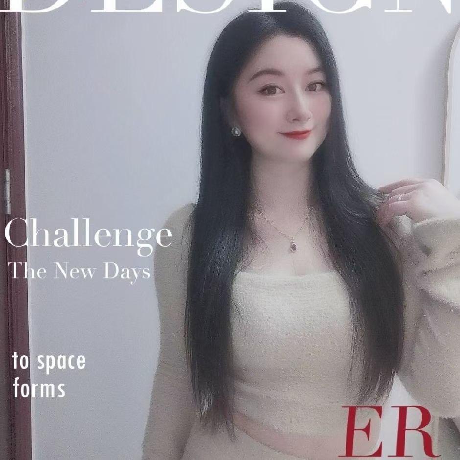 刘同学👩‍🎓