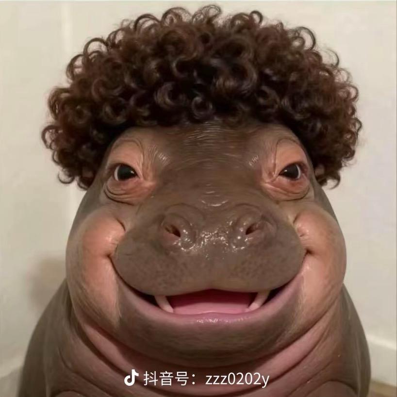 智障康复中心_朱主任