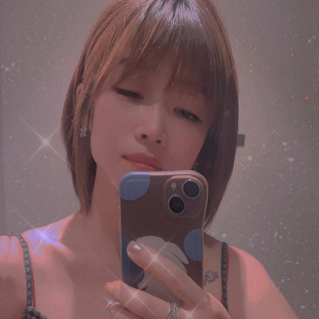 娜儿一年
