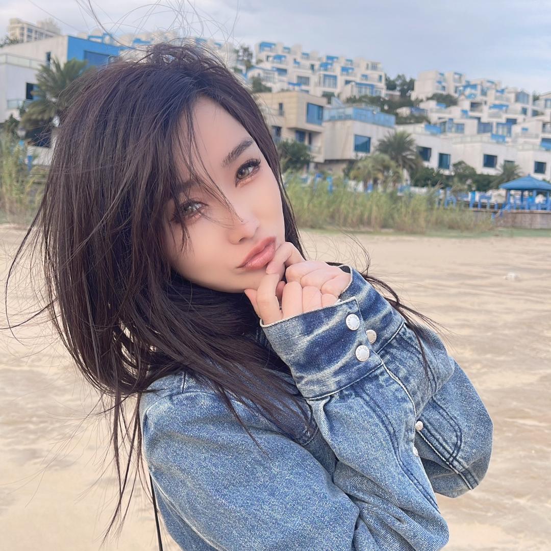 钱一依男装工厂（板娘自播）