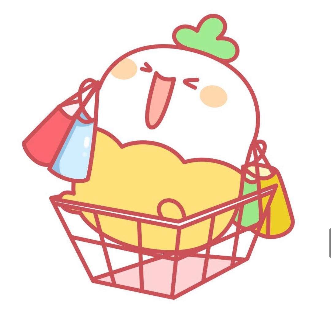 凡尘百货