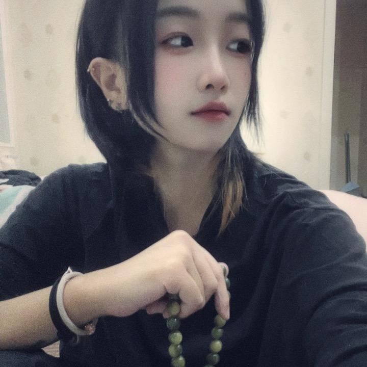不吃葱（顶级小红手）
