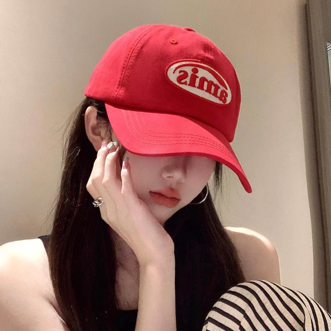 小拾妹子