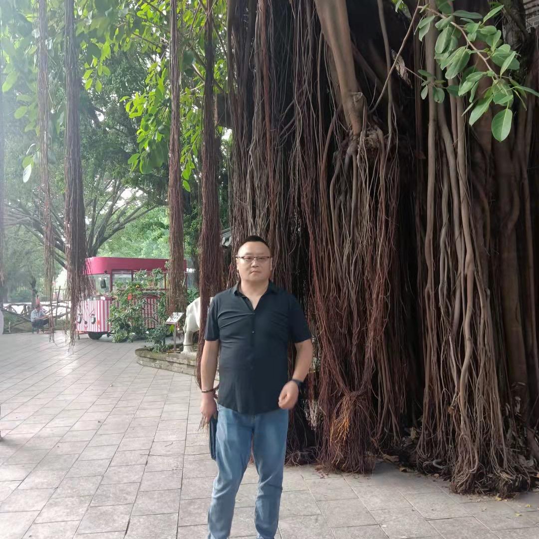 捷盈劳务派遣公司<林总>