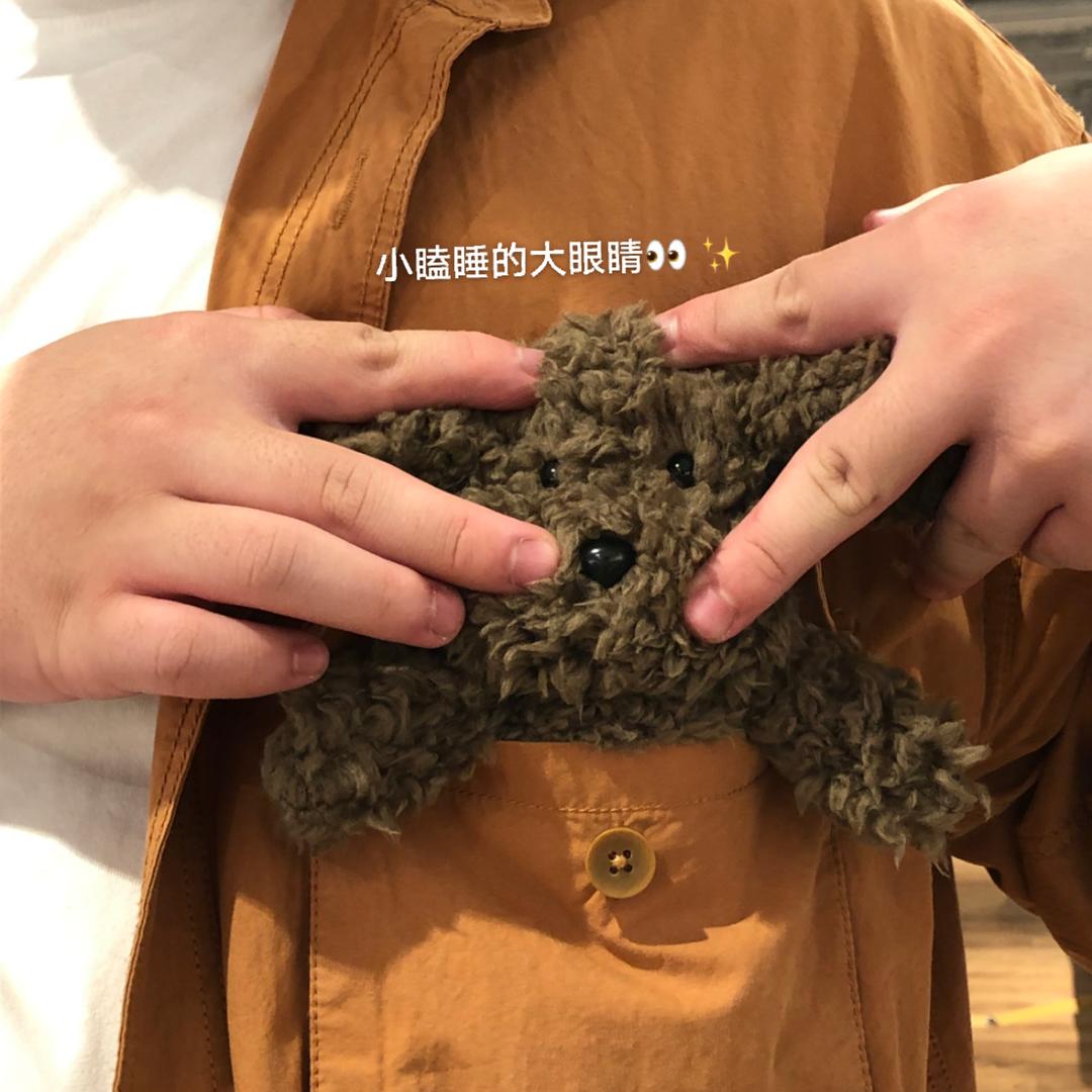糖醋骨头