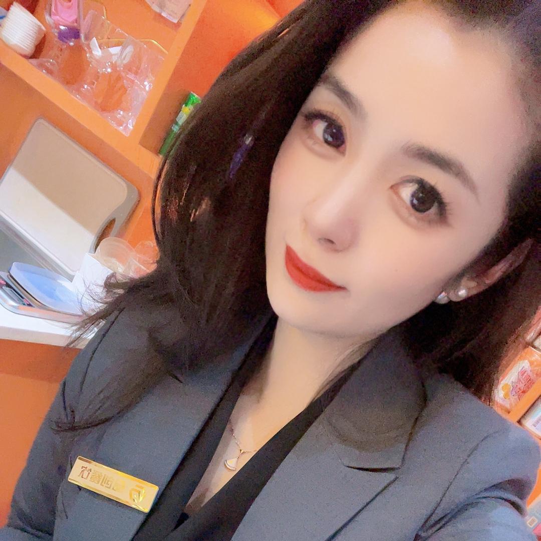 灌云山中无老虎🐯-李肆烤串二姐