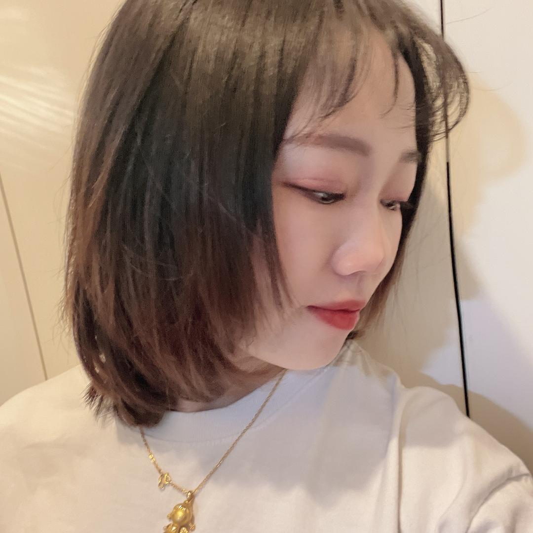 法半夏