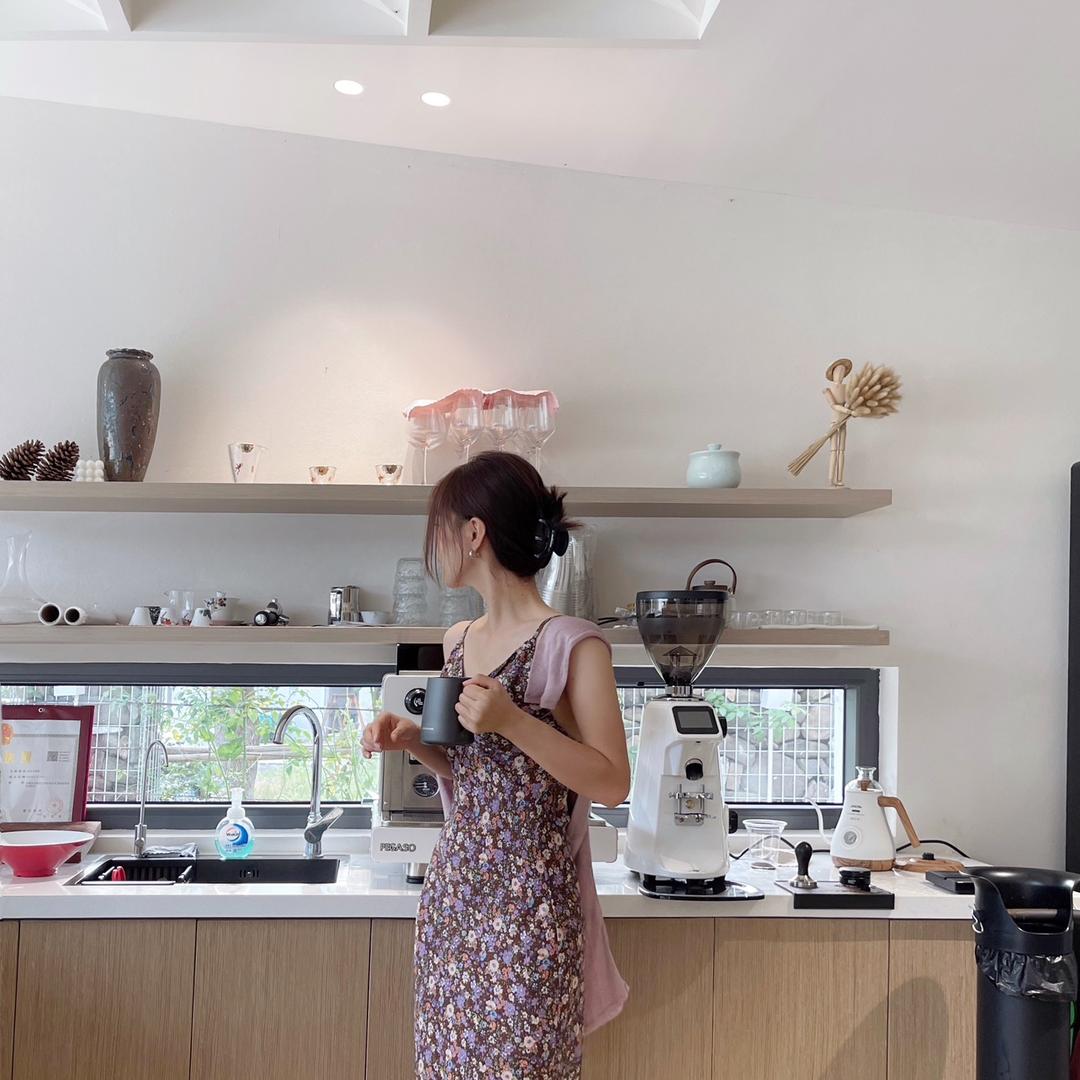 木木的家🏠