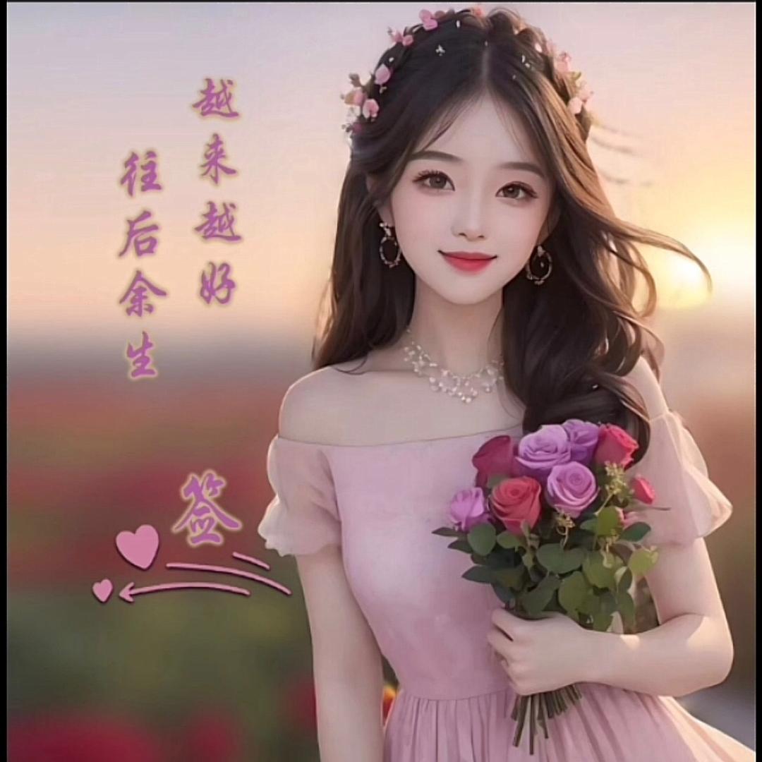 @🌸 小迷糊
