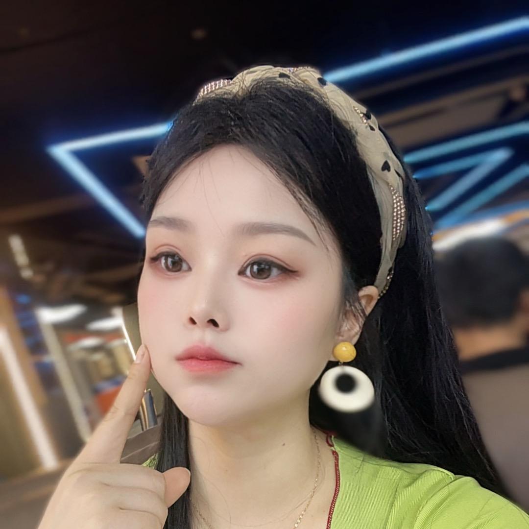 小文文