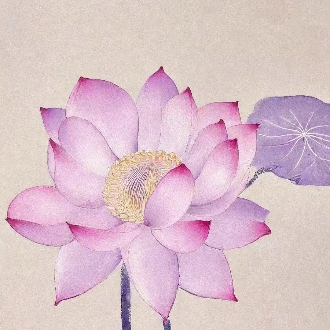 乌拉娜拉