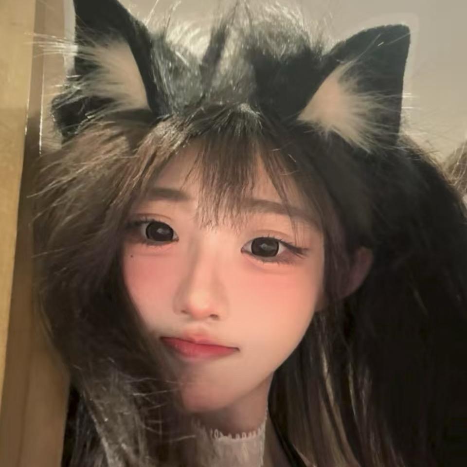 ..…