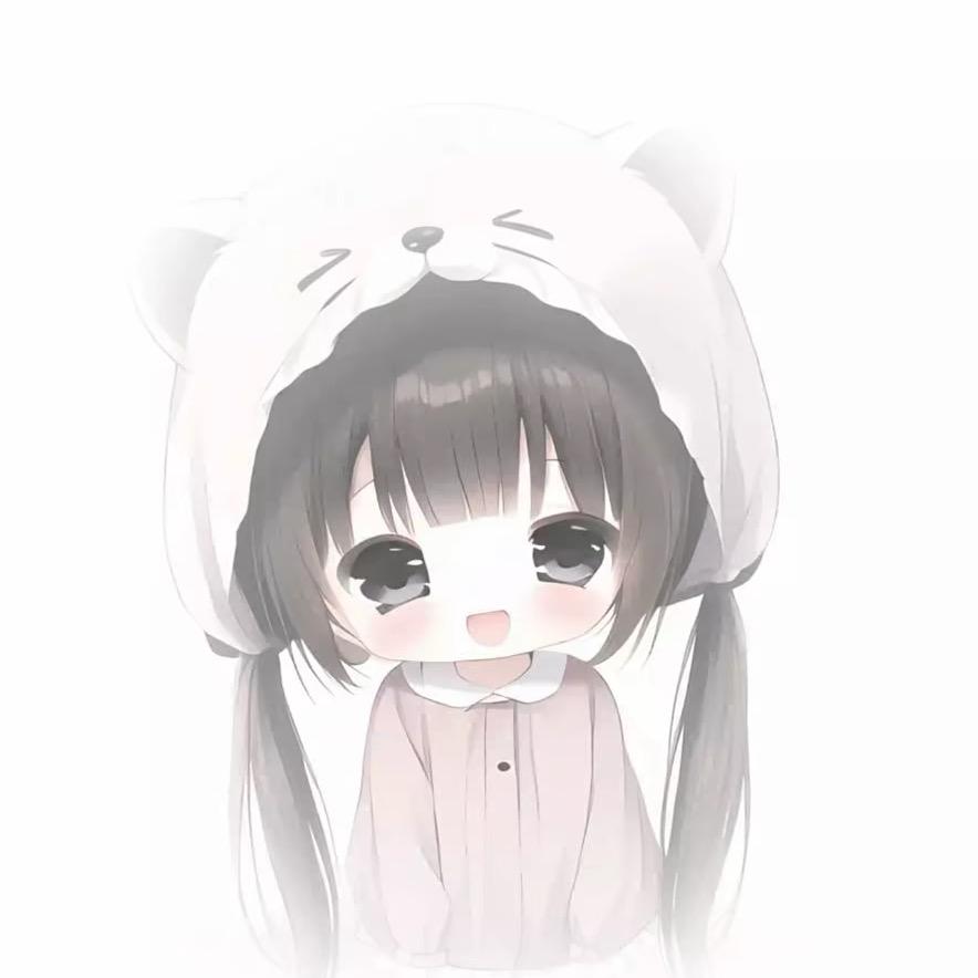 洧萌