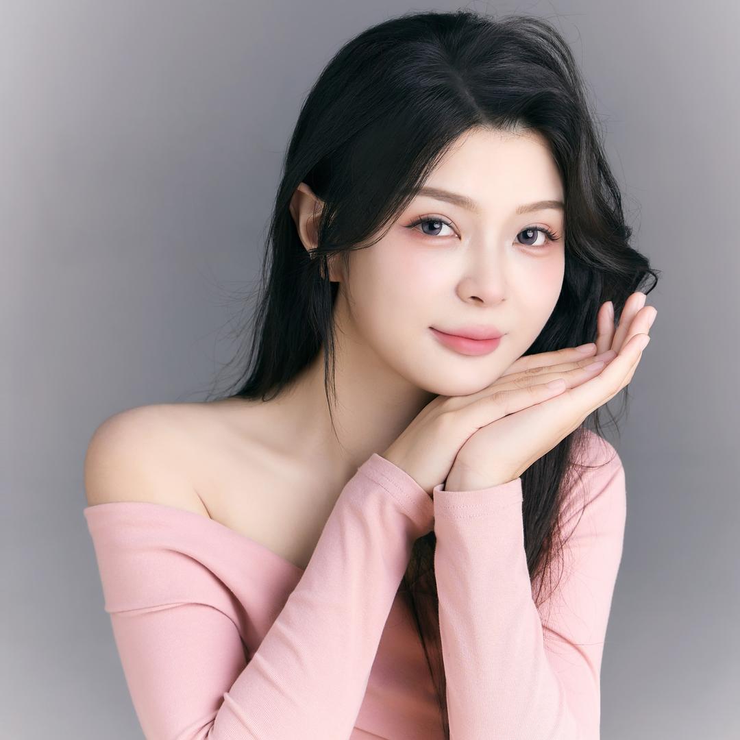 🌸巧巧