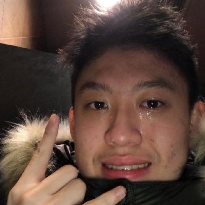 刘楠