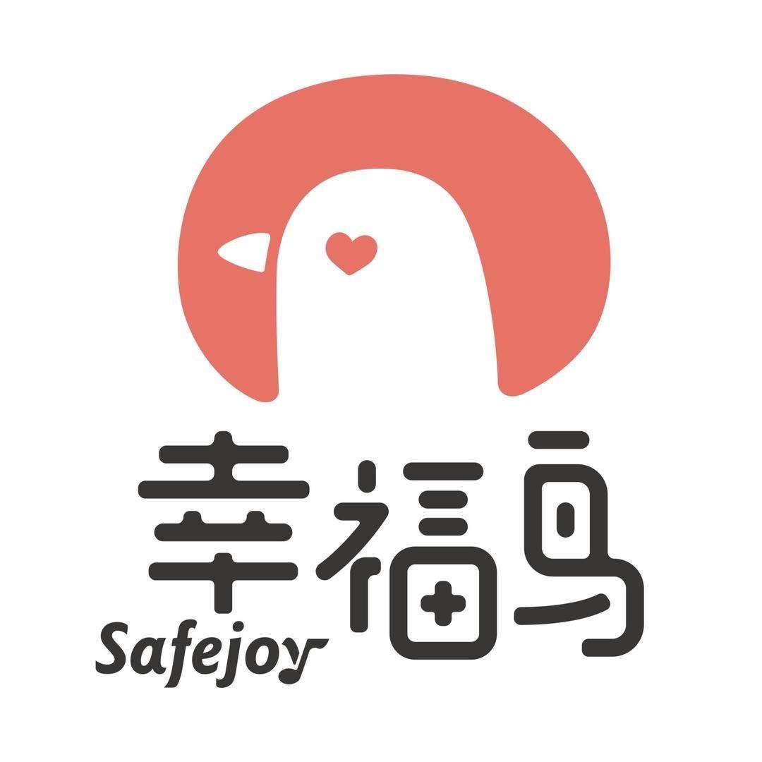幸福鸟甄选官方