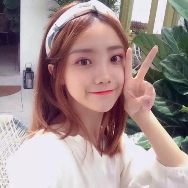 帅嘉百货