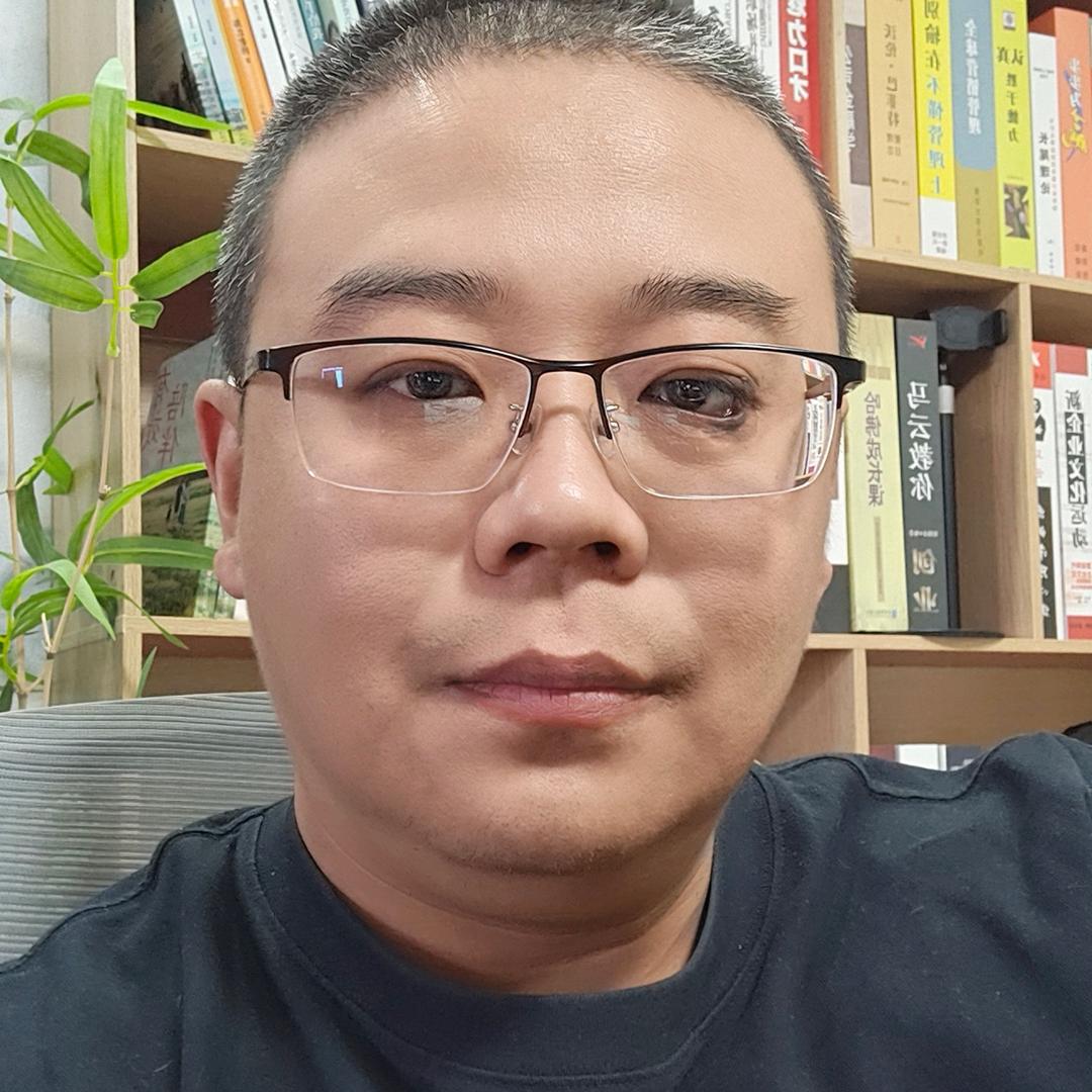 海潮聊规划（因材施教）