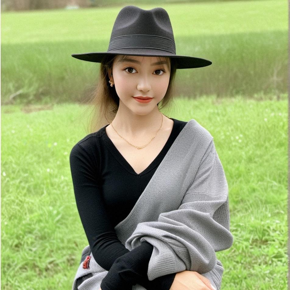 @བདེ་央💫