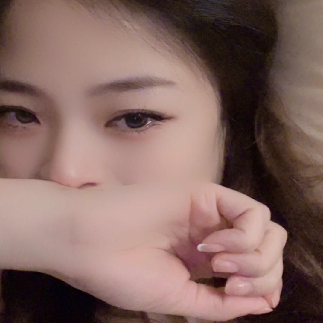 胖胖的小曼