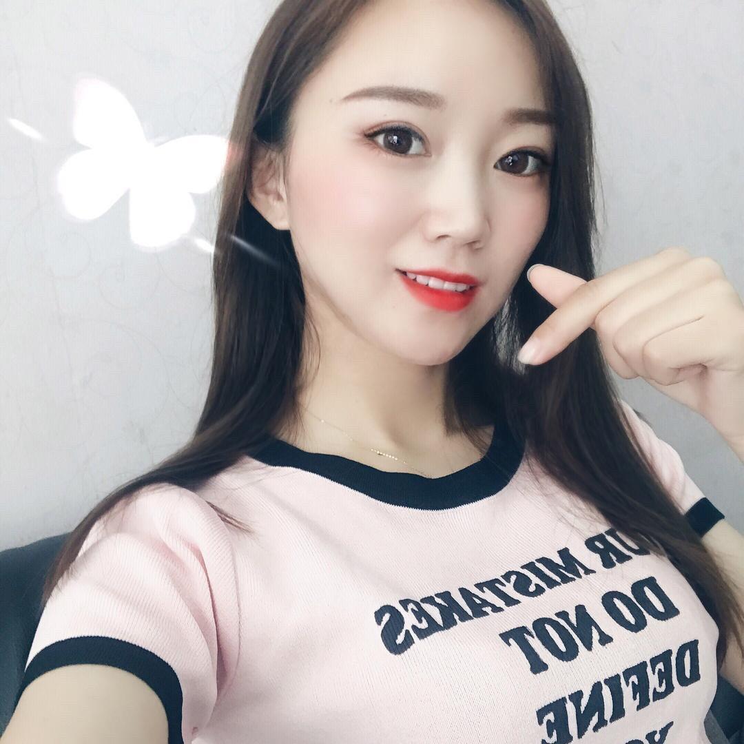 梦游娃娃！