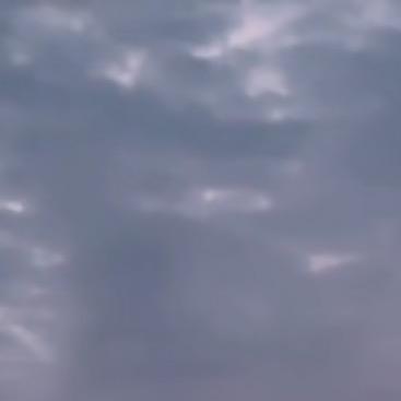 ☁️拾捌