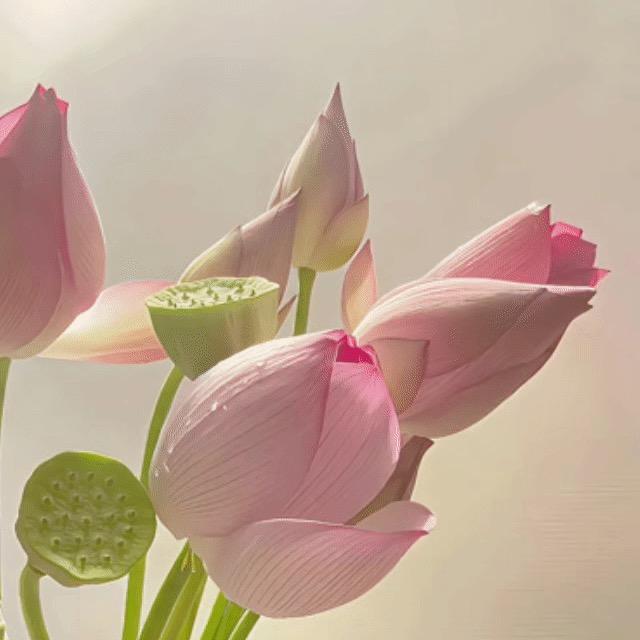 浩哥女装-爆款穿搭