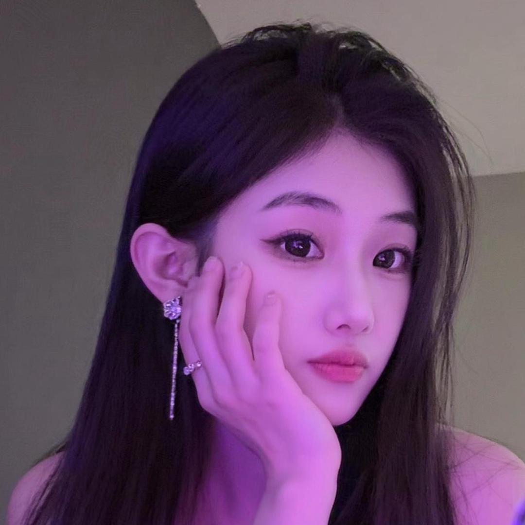 💋晴天