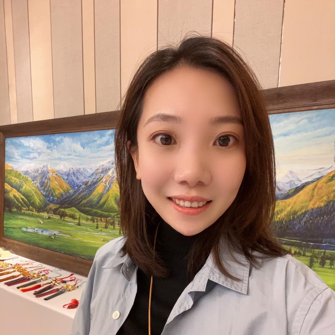 普陀山·普慧禅院