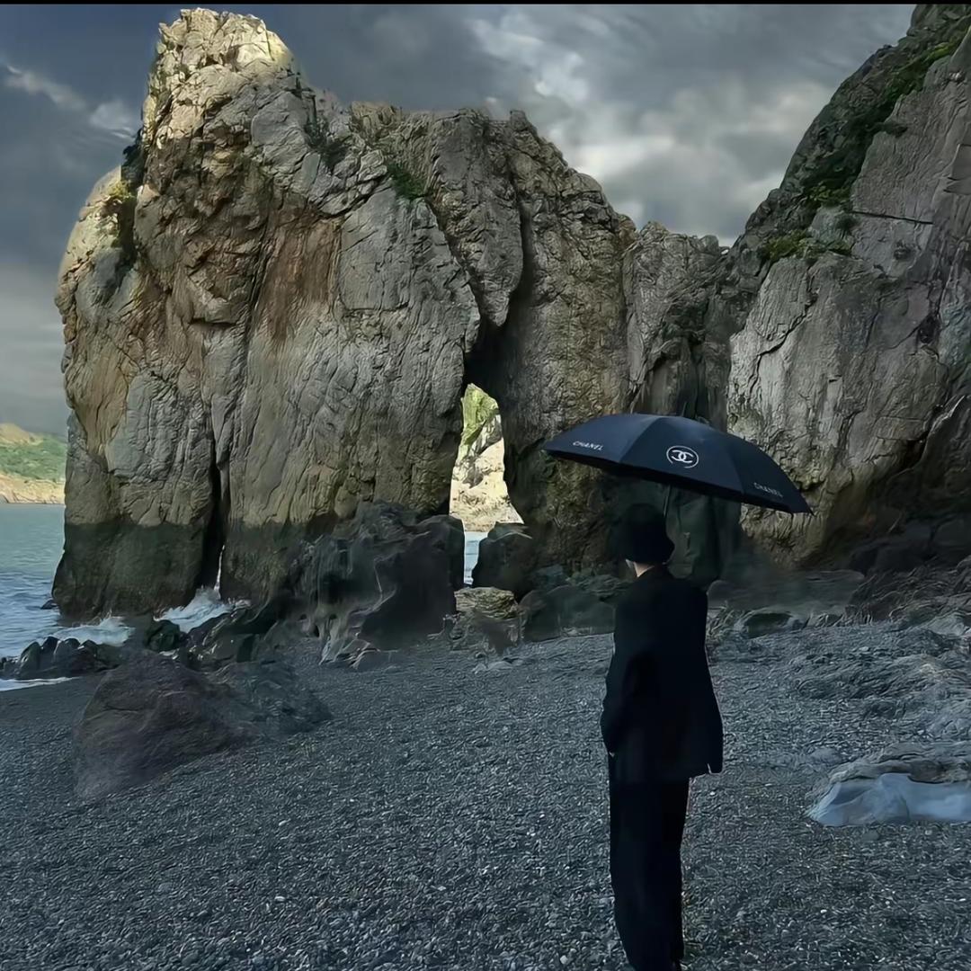 教游泳的胡英俊🏊