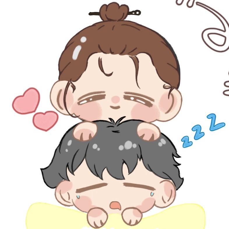 𝘈𝘶𝘳𝘰𝘳𝘢’辰