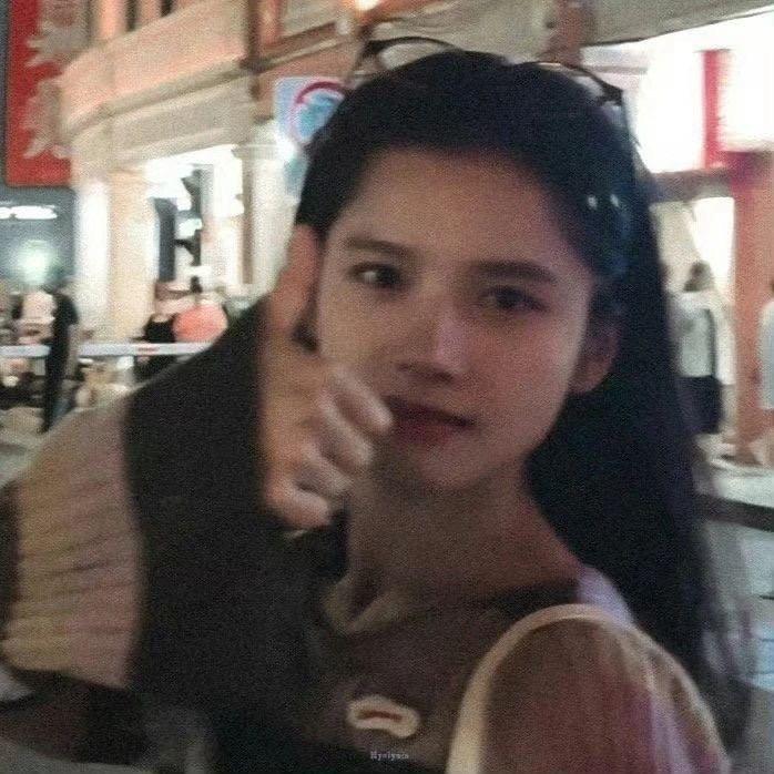 土豆好好吃