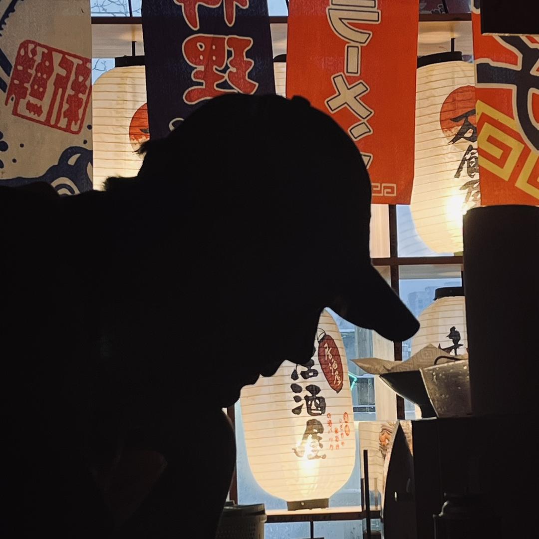 三婚读懂了人生
