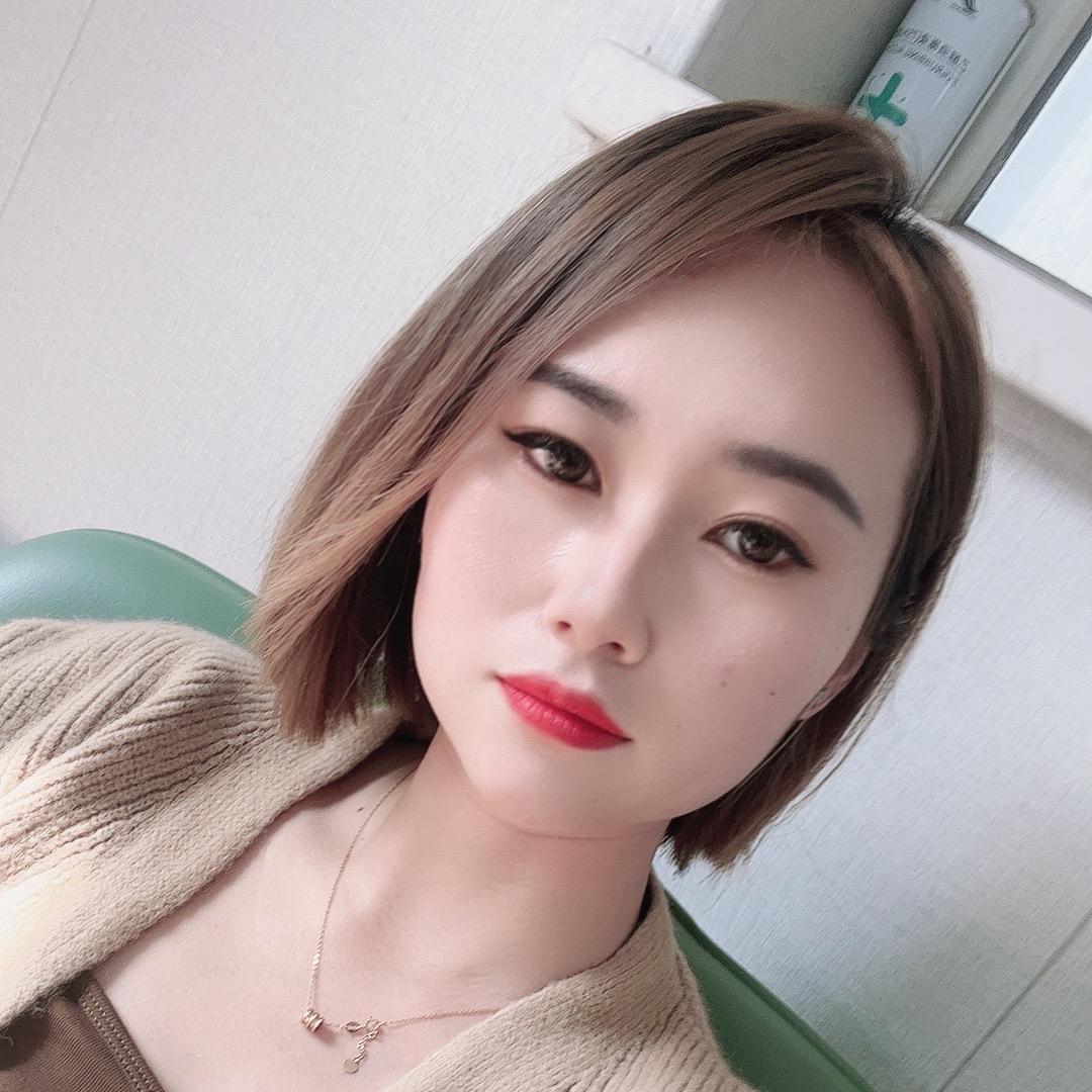 月月  升达汽修