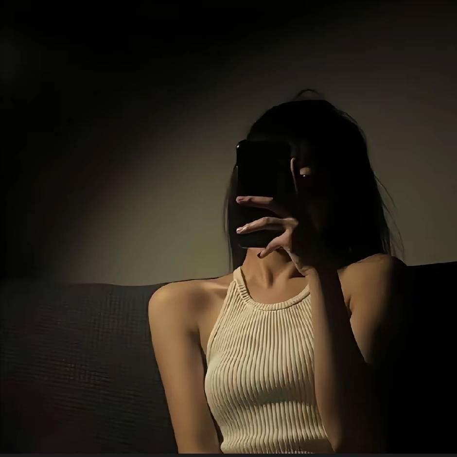 ঞ🍒兜兜꧔ꦿ᭄有米࿐ᩚ