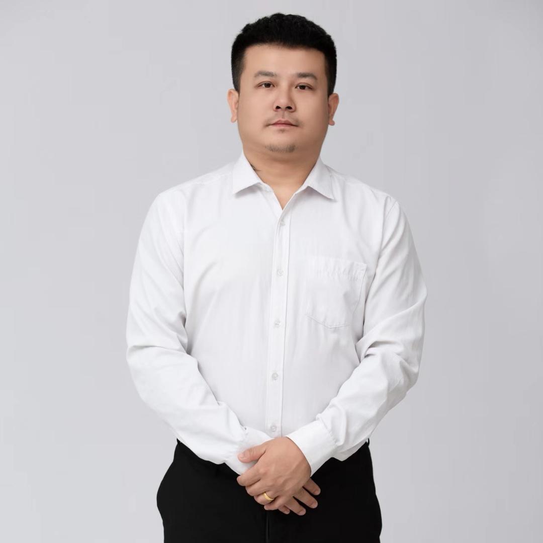 @龙gg
