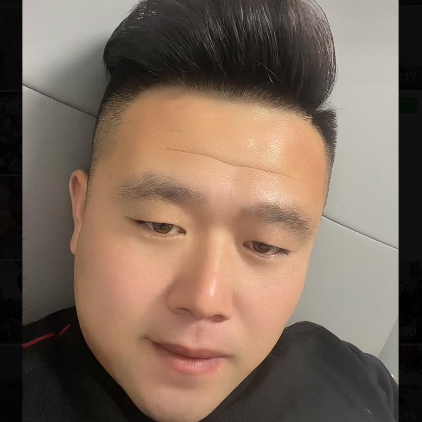 十年