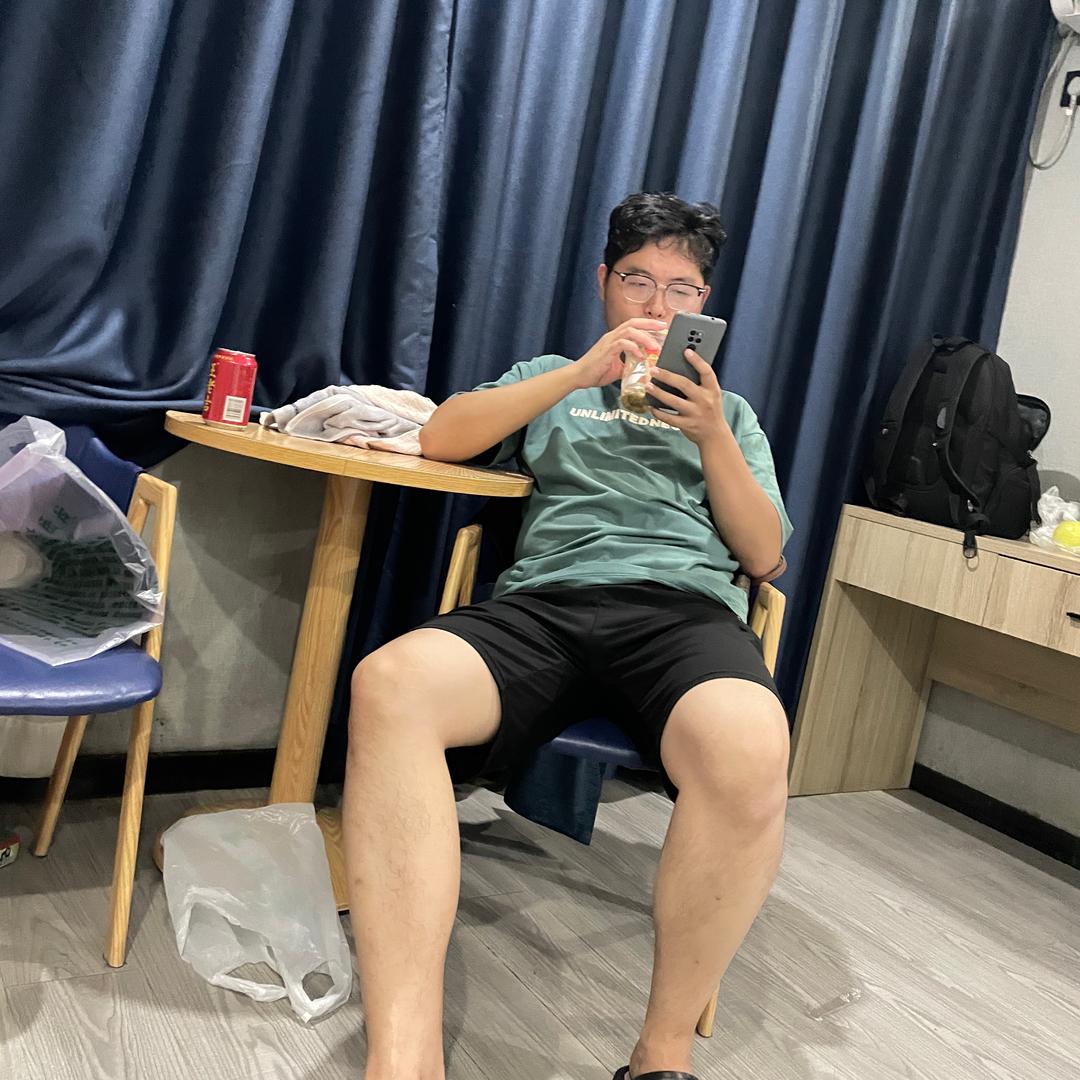 哈哈哈77