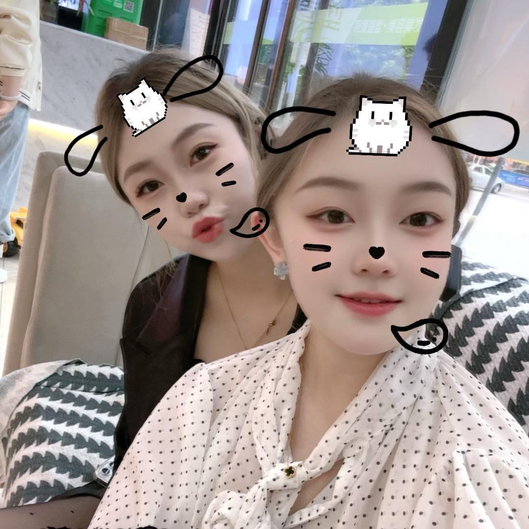 汐嘻爱美食
