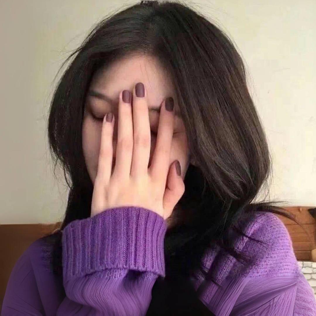 丽@琪军