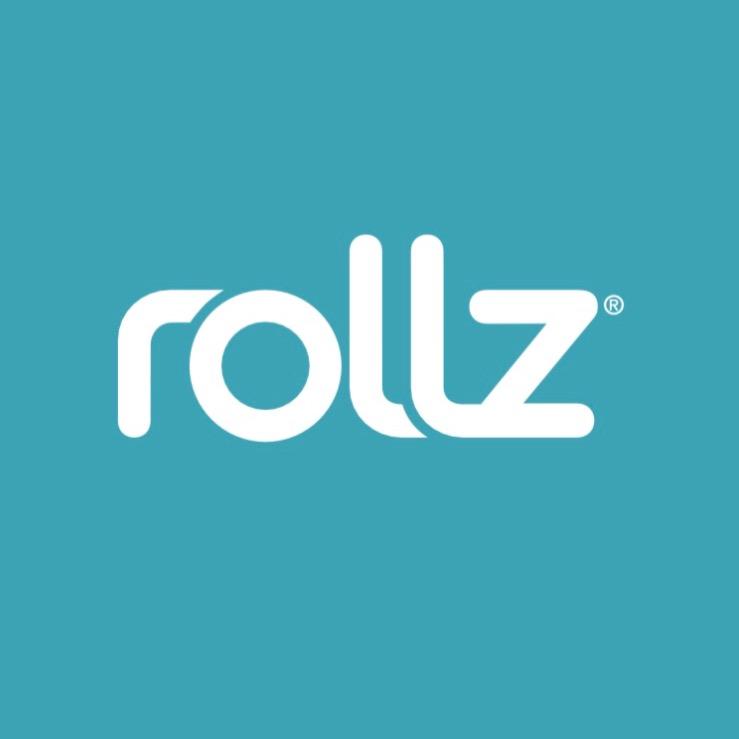 Rollz