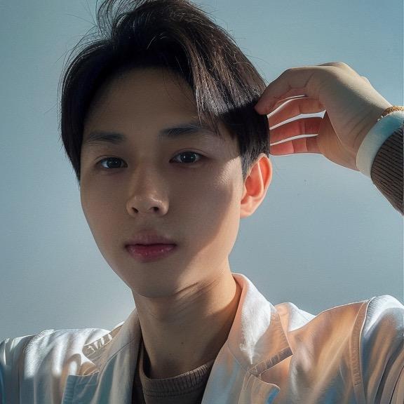 子豪~护理知识库